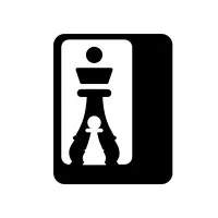 Checkmate - Consulting & Software Solutions