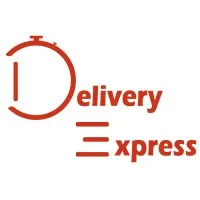 Delivery Express