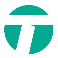 Tremco CPG (India) Private Limited