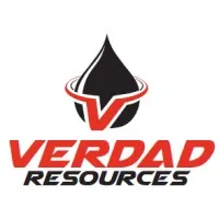 Verdad Resources