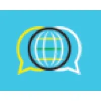 Language Plus Brasil