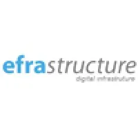 efrastructure inc.