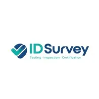 IDSURVEY