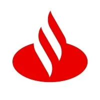 Banco Santander Consumer Portugal