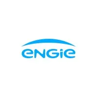 ENGIE Digital & IT