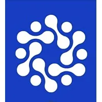 National Artificial Intelligence Organization (NAIO)