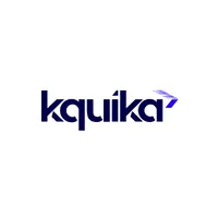 Kquika Inc