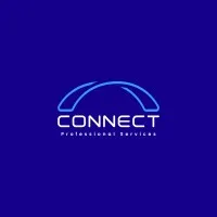 CONNECT Professional Services