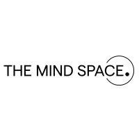 THE MIND SPACE.