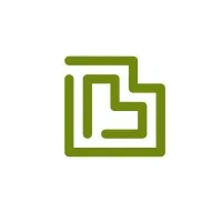 Business Care Agency