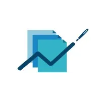 Econet Editora Empresarial Ltda