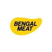 Bengal Meat Processing Industries Ltd.