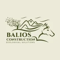 Balios Construction