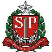 Central de Alternativas Penais e Inclusão Social