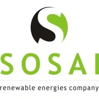 SOSAI Renewable Energies Company