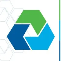 Nile Center for Technology Research