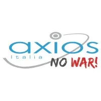 AXIOS ITALIA SERVICE - S.R.L.