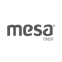 Mesa Holding