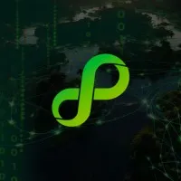 FPF Tech