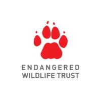Endangered Wildlife Trust