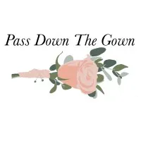 Pass Down The Gown