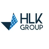 HLK GROUP