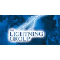 The Lightning Group