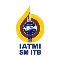 IATMI SM ITB