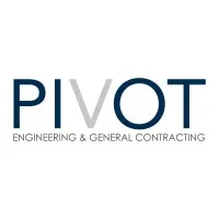 PIVOT Engineering & General Contracting Company