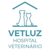 Hospital Veterinário das Laranjeiras