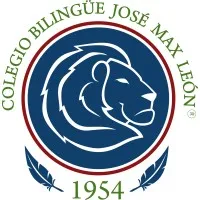 Colegio José Max León