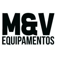 M&V Equipamentos Industriais