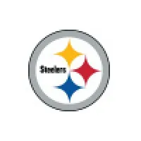 Pittsburgh Steelers