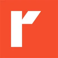 ANCOR (Microsoft Project)