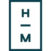 Hotelmanager - PMS Software Gestión Hoteles