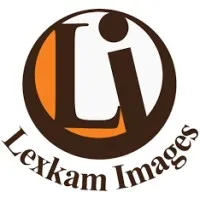 lexkam images ltd