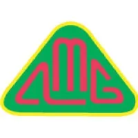 Al-Muslim Group