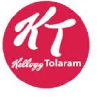 Kellogg Tolaram Noodles Egypt LLC