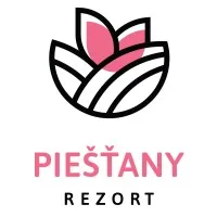 Rezort Piešťany