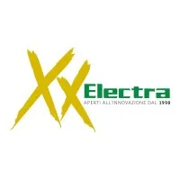 Electra S.p.a.