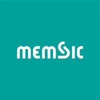 MEMSIC