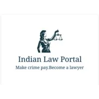 Indian Law Portal