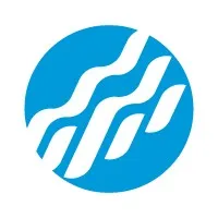 Teikoku USA INC