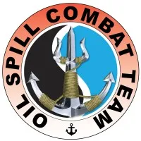 Oil Spill Combat Team (OSCT)