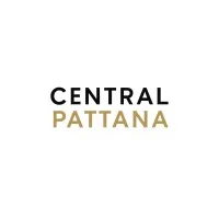 Central Pattana (CPN)
