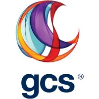 GCS International, LTD