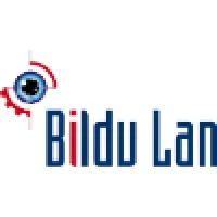 BIDU-LAN, S.COOP-Special machines and Turnkey Projects