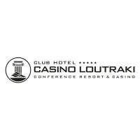 Club Hotel Casino Loutraki