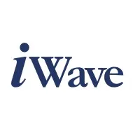 iWave Systems Technologies Pvt Ltd.
