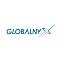 GlobalNYX Consultancy